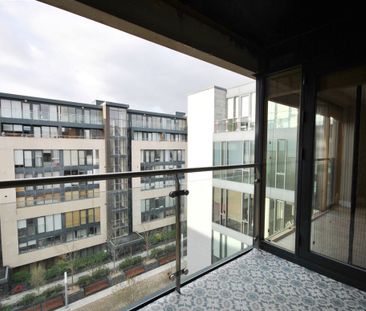 Harbour View, 2 Harbour Square, Crofton Road, Dun Laoghaire, County... - Photo 2