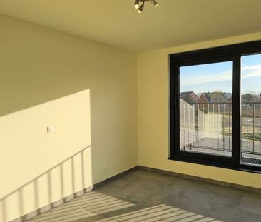 Herentalsesteenweg 23, 2275, Poederlee - Photo 2