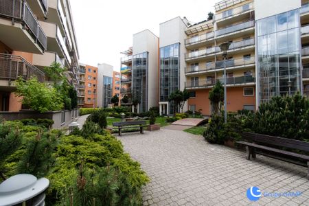 3-pok. 52m2, taras, ul. Bociana. - Zdjęcie 5