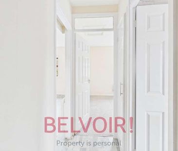 Maryfield Walk, Penkhull, Stoke-on-trent, ST4 - Photo 4