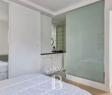 Appartement • Vaillant-Sembat - Photo 5