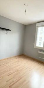 Appartement à louer 2 pièces 48.74m² - Photo 4