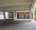 1560 Bloor Street East, Mississauga - Photo 3