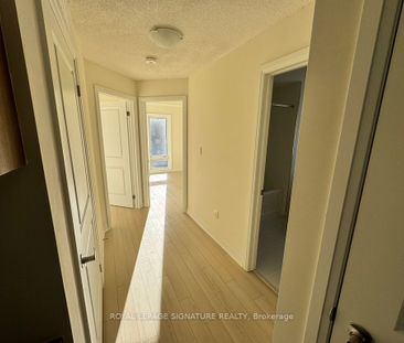 For Lease - 25 Priya Lane Unit# Unit 2, Toronto, Ontario - Photo 6