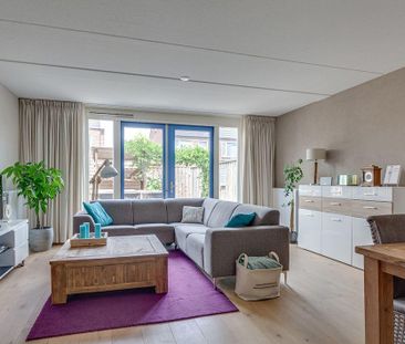 Staatsspoor, 6846GB, Arnhem - Photo 6