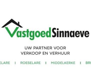 Nieuwbouwappartement met autostandplaats te Izegem - Photo 6