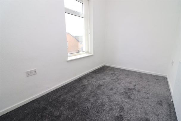 2 bedroom House To Let - Photo 1