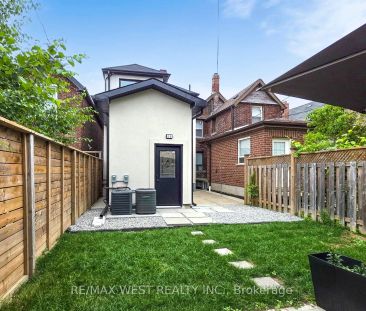 253 Oakwood Avenue #1 - Photo 6