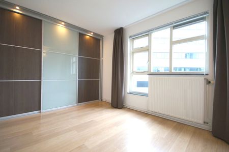 Morssingel 183 - Foto 4