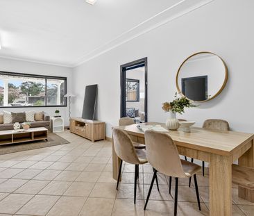 7 Eric Avenue, Merrylands NSW 2160 - House For Rent | Domain - Photo 4