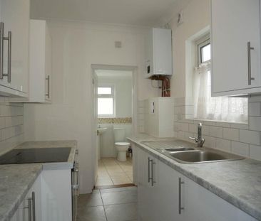 3 bedroom house to rent - Photo 3