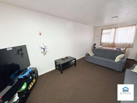 Champion Close, Leicester, LE5 - Photo 4