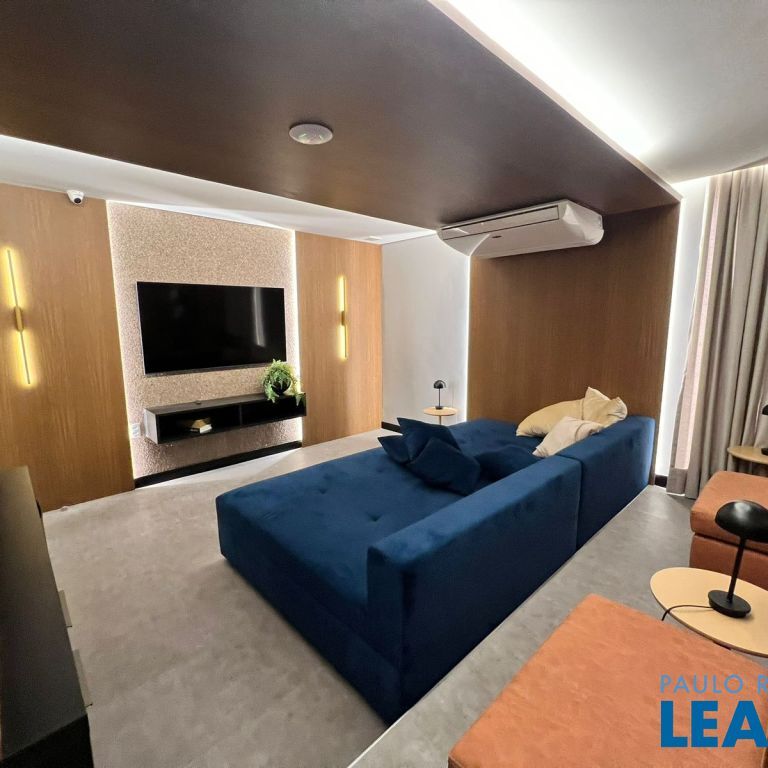 Apartamento - Foto 1