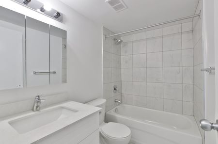 For Lease - 185 Shaughnessy Boulevard Unit# 1703, Toronto, Ontario - Photo 5