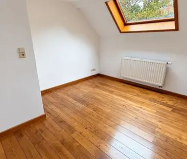 Rue du Chambge 10 21, 7500 Tournai, België - Foto 4