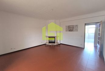 Apartamento T3 em Coimbra