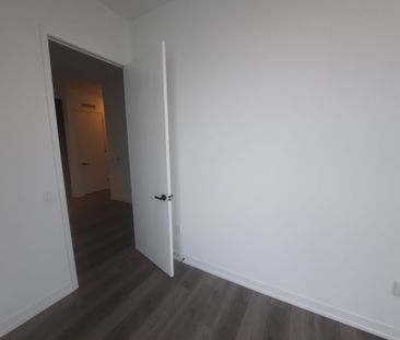 For Lease - 8 Interchange Way Unit# 3206, Vaughan, Ontario - Photo 3