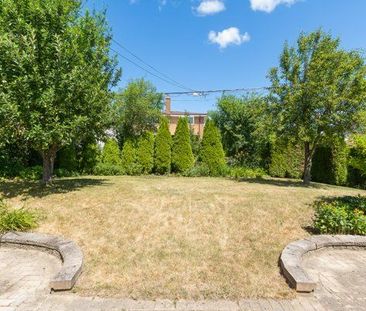 For Lease - 32 Gemini Road, Toronto, Ontario - Photo 5