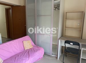 Studio/Γκαρσονιέρα για ενοικίαση - Πυλαία, - Φωτογραφία 1