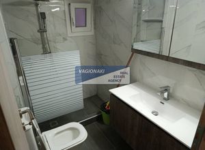Διαμέρισμα για ενοικίαση - Φάληρο - Ιπποκράτειο, - Photo 4