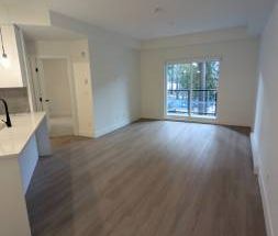 1 bed 1 bath + den for rent - Photo 4