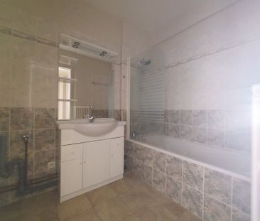 Appartement 2 pièces à Épinal - Photo 6