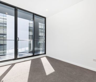 214/50 Lord Sheffield Circuit, Penrith, NSW 2750 - Photo 6