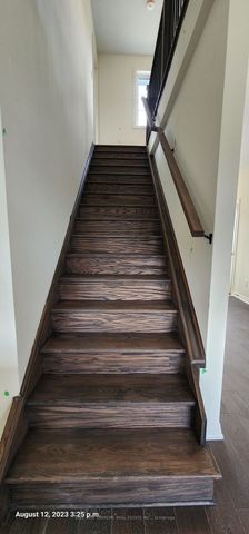 For Lease - 44 Lahey Crescent, Penetanguishene, Ontario - Photo 4