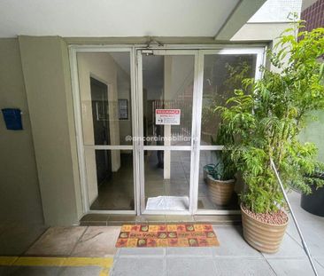 Apartamento para aluguel, 3 quartos, 1 vaga, Madalena - Recife/PE - Photo 6