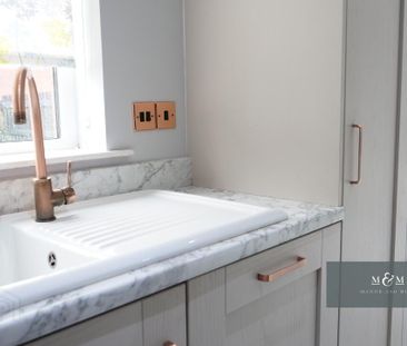 114 Bluestone Hall, Craigavon, BT64 2AP - Photo 5