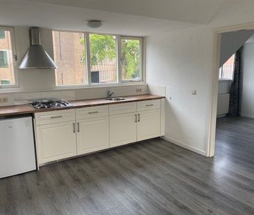 Te huur: Appartement Schootsestraat in Eindhoven - Foto 4