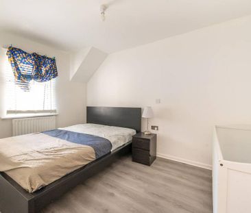 1 bedroom maisonette to rent - Photo 4