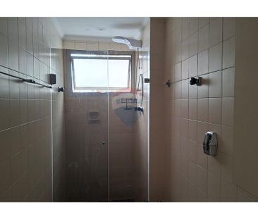 Apartamento para locacao com 68 metros, 2 dormitorios no Brooklin - Photo 3