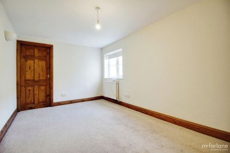 4 bedroom detached house to rent - Photo 4
