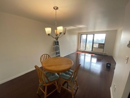 17 Eldon Hall Place - Unit 611 - 2 bed, 1 bath - Photo 5