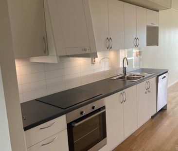 Energigatan 7 D - Photo 1