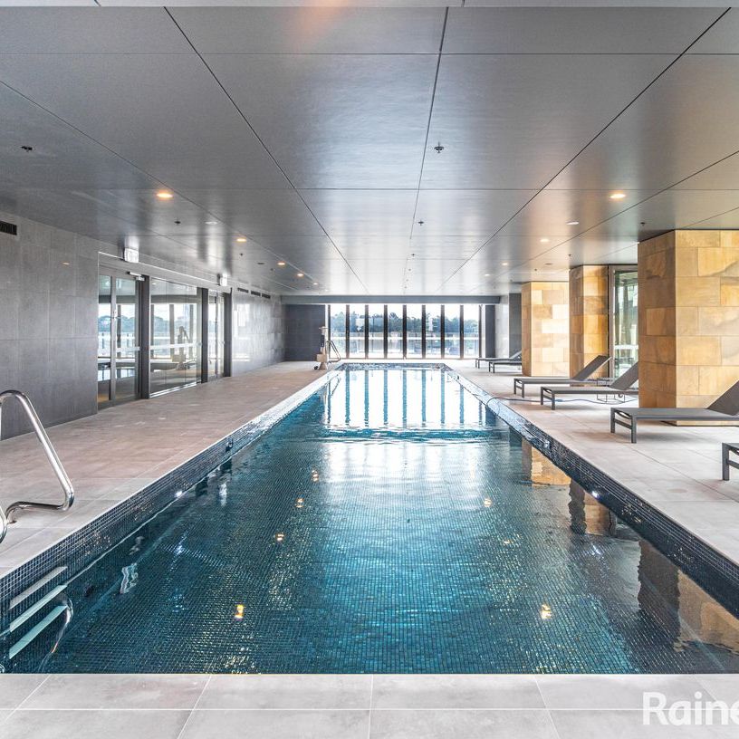 2411/12 Phillip Street, Parramatta, NSW 2150 - Photo 1