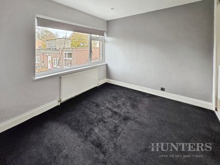 2 bedroom Flat To Let - Photo 3