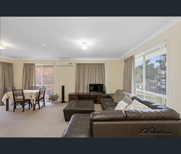 38 Manitoba Place, Wavell Heights, Qld 4012 - Photo 2