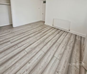 3 bedroom house to rent - Photo 4