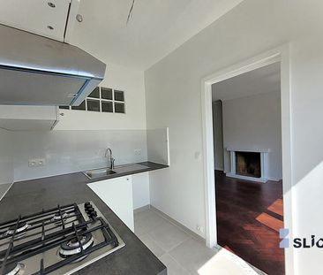 Appartement te huur - Photo 5