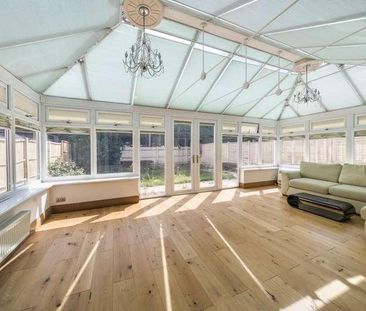 Jellicoe Gardens, Stanmore, HA7 - Photo 2