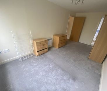 Glebelands Close, North Finchley N12, Property for rent - Photo 3