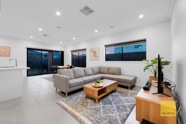 A Perfect Home for Your Next Move! - Photo 1