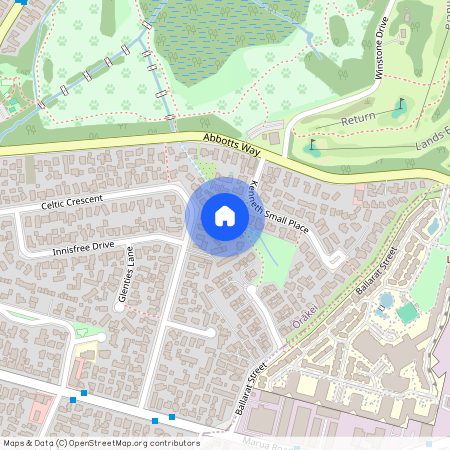 51D Celtic Crescent, Ellerslie, Auckland City