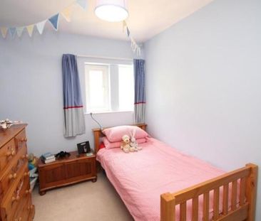 4 bedroom detached house to rent - Photo 6