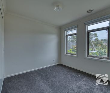 COMFORTABLE LIVING WITH ENTERTAINERS ALFRESCO - Photo 3