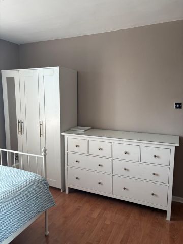 2 Bed Flat, Sudbury Court, SW8 - Photo 5