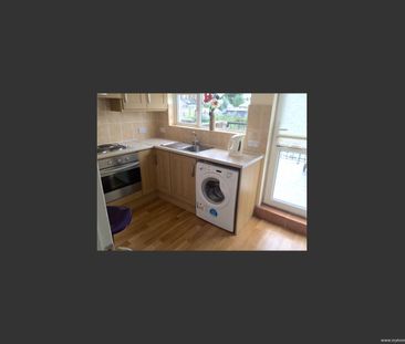 Apt 1 208, Harold's Cross, Dublin 6W - Photo 3