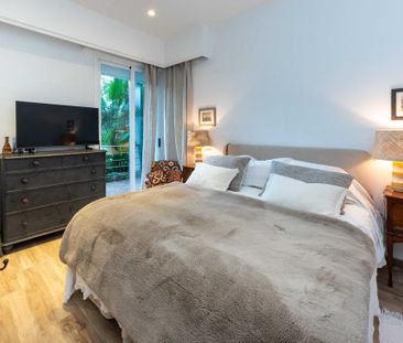 Carrer de Sant Josep, 13, 07181 Costa den Blanes, Illes Balears, Sp... - Photo 6